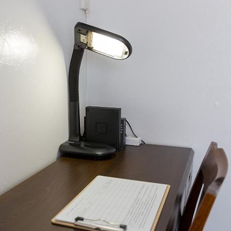 פוג'יסאווה Enoshima Apartment Hotel מראה חיצוני תמונה